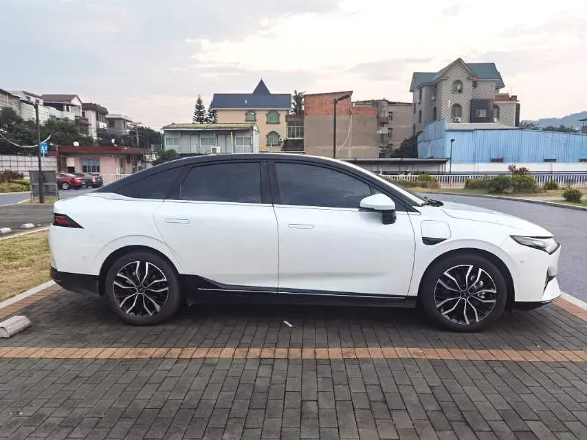 2022 Xpeng P5 BEV 66.2KWH,autocango,china used car exporter,china ev exporter,chinese used car exporter,chinese used ev exporter