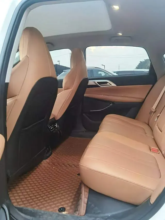 2022 Xpeng P5 BEV 66.2KWH,autocango,china used car exporter,china ev exporter,chinese used car exporter,chinese used ev exporter