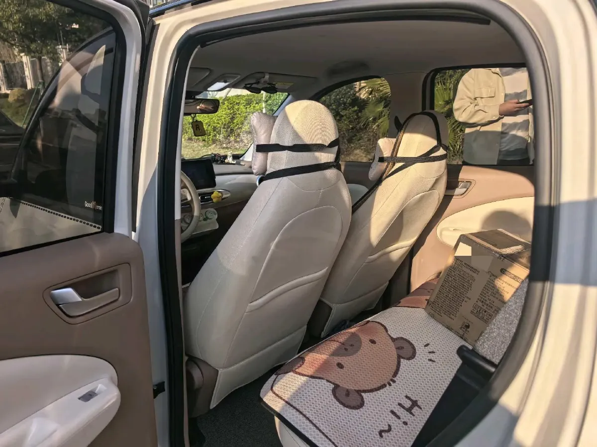 2025 WuLing HongGuang MINI EV BEV 16.2KWH,autocango,china used car exporter,china ev exporter,chinese used car exporter,chinese used ev exporter