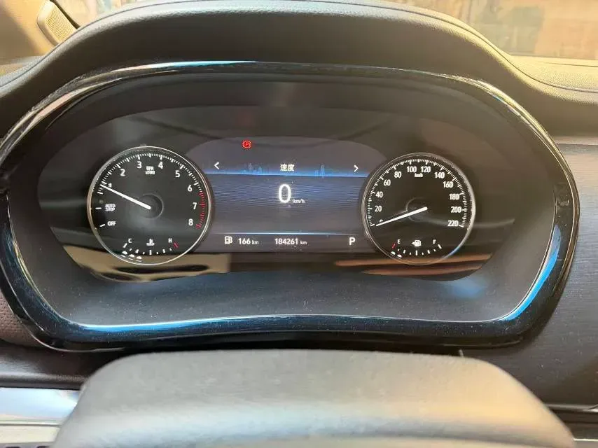 2020 Buick GL8 2.0T 237HP L4 9AT,autocango,china used car exporter,china ev exporter,chinese used car exporter,chinese used ev exporter