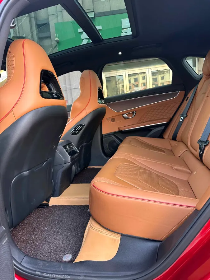 2023 BYD Han 1.5T 139HP L4 E-CVT PHEV 18.316KWH,autocango,china used car exporter,china ev exporter,chinese used car exporter,chinese used ev exporter