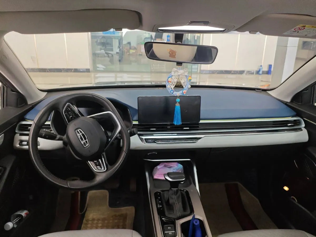 2022 Geely Emgrand 1.5L 114HP L4 CVT,autocango,china used car exporter,china ev exporter,chinese used car exporter,chinese used ev exporter