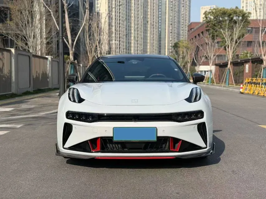 2023 Zeekr 001 FR BEV 100KWH,autocango,china used car exporter,china ev exporter,chinese used car exporter,chinese used ev exporter