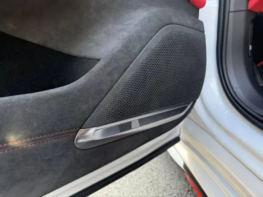 2023 Zeekr 001 FR BEV 100KWH,autocango,china used car exporter,china ev exporter,chinese used car exporter,chinese used ev exporter