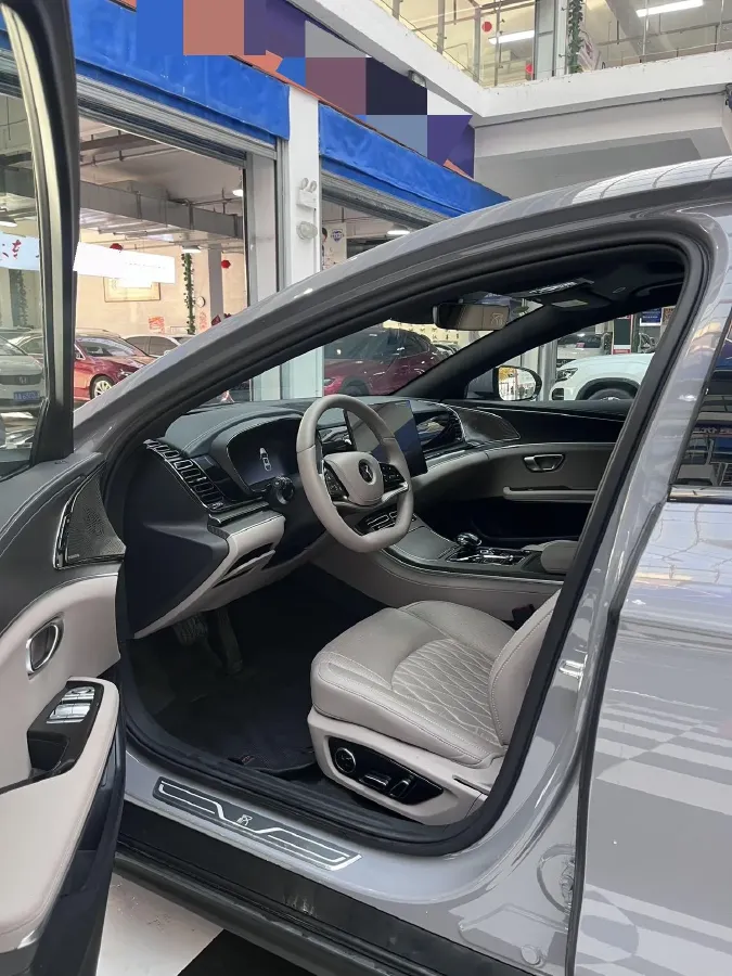 2025 BYD Han 1.5T 156HP L4 E-CVT PHEV,autocango,china used car exporter,china ev exporter,chinese used car exporter,chinese used ev exporter