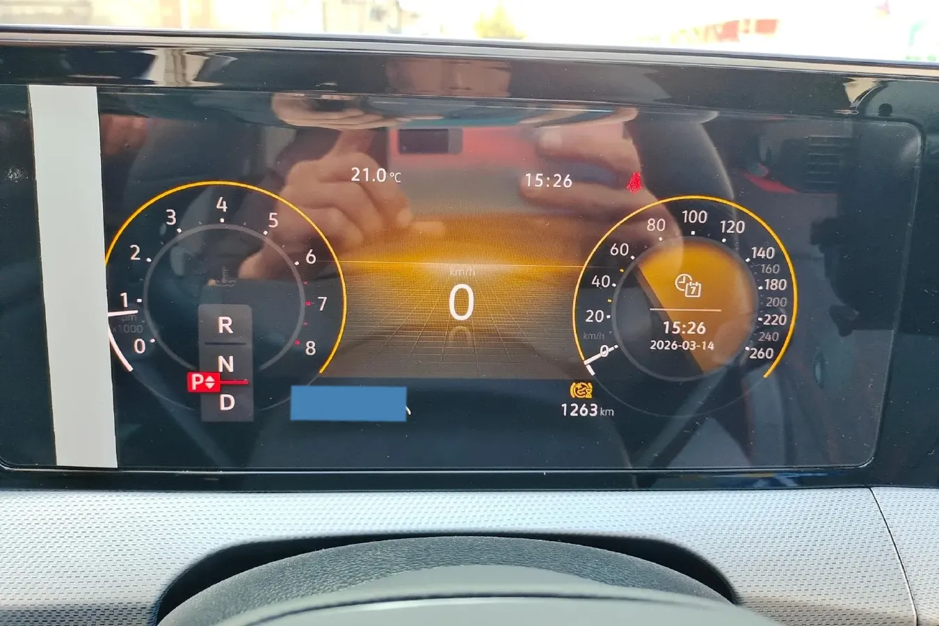 2025 Volkswagen Lamando 1.4T 150HP L4 7DCT,autocango,china used car exporter,china ev exporter,chinese used car exporter,chinese used ev exporter