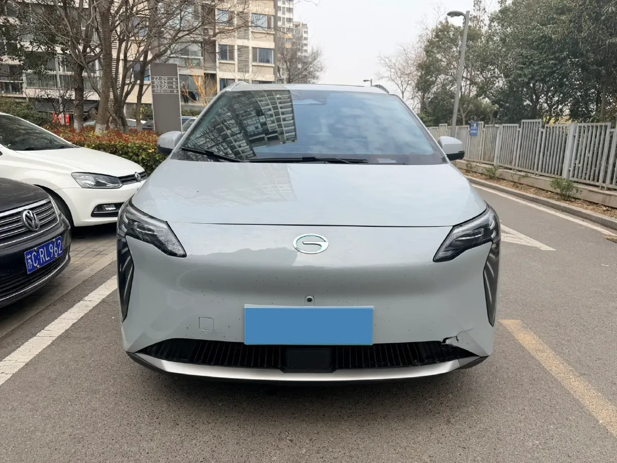 2023 Aion S Plus BEV 59.4KWH,autocango,china used car exporter,china ev exporter,chinese used car exporter,chinese used ev exporter