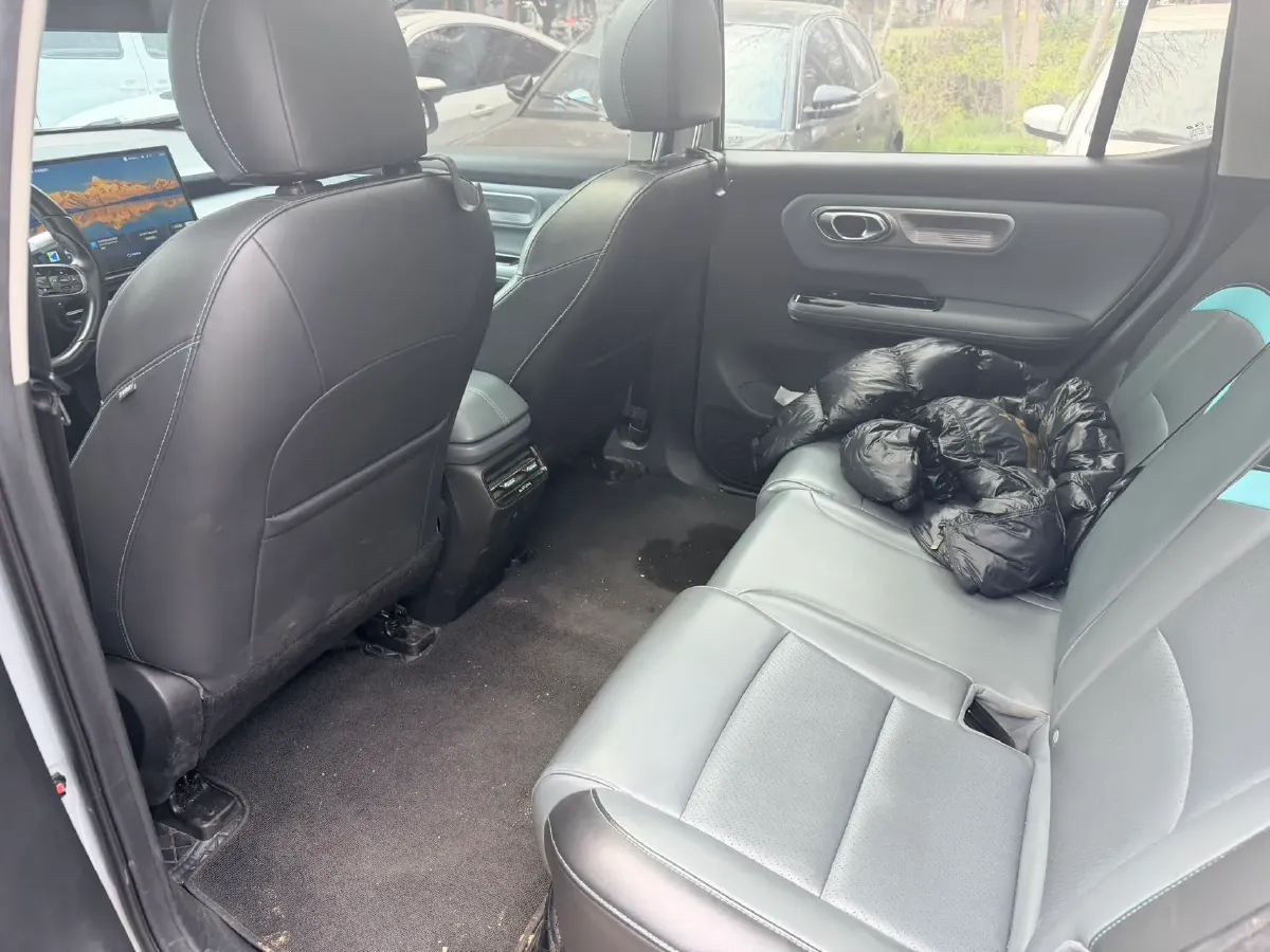 2023 Aion S Plus BEV 59.4KWH,autocango,china used car exporter,china ev exporter,chinese used car exporter,chinese used ev exporter