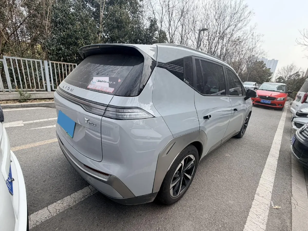 2023 Aion S Plus BEV 59.4KWH,autocango,china used car exporter,china ev exporter,chinese used car exporter,chinese used ev exporter