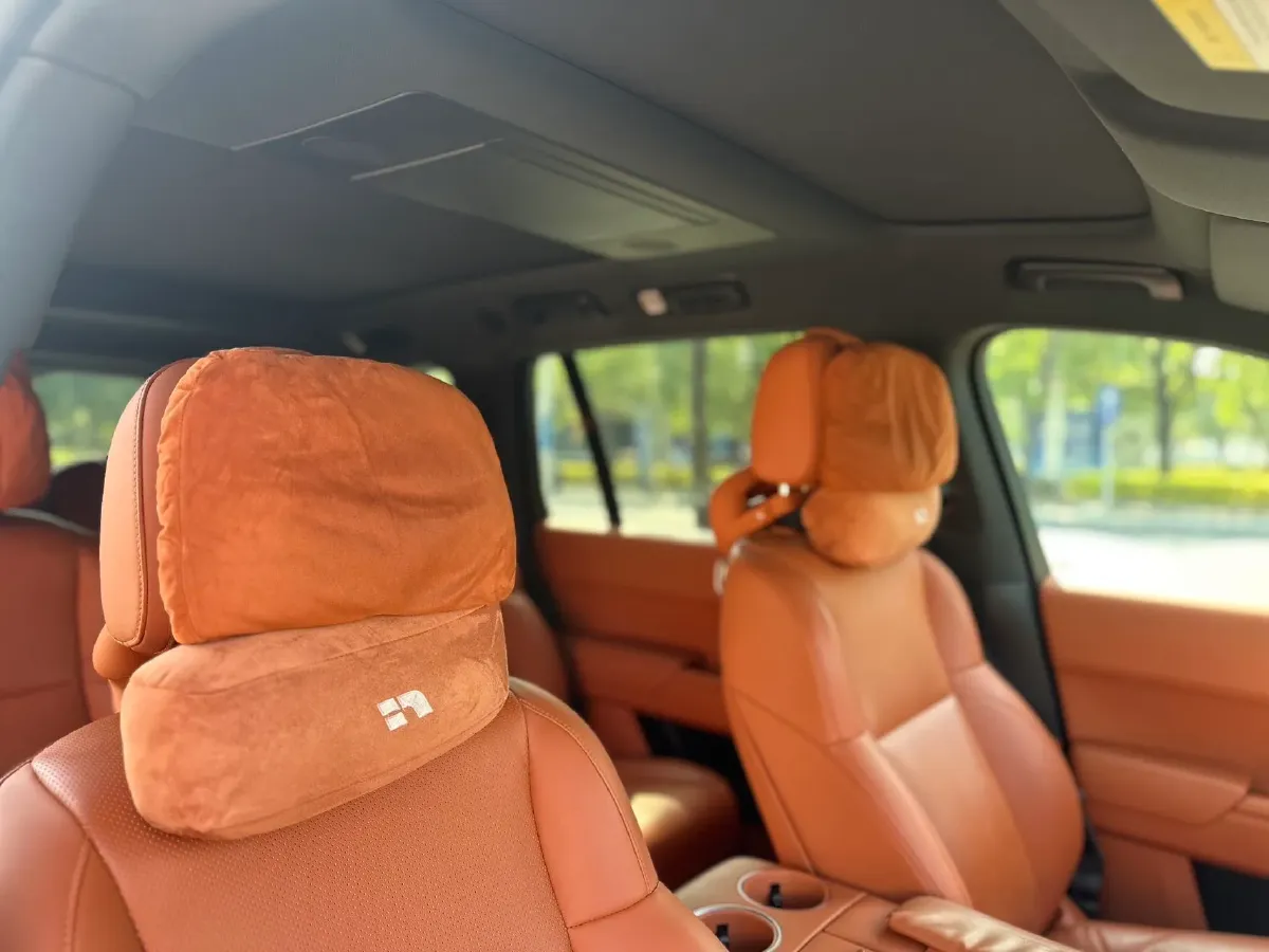 2023 Li L9 Range Extended 154HP REEV 42.6KWH,autocango,china used car exporter,china ev exporter,chinese used car exporter,chinese used ev exporter