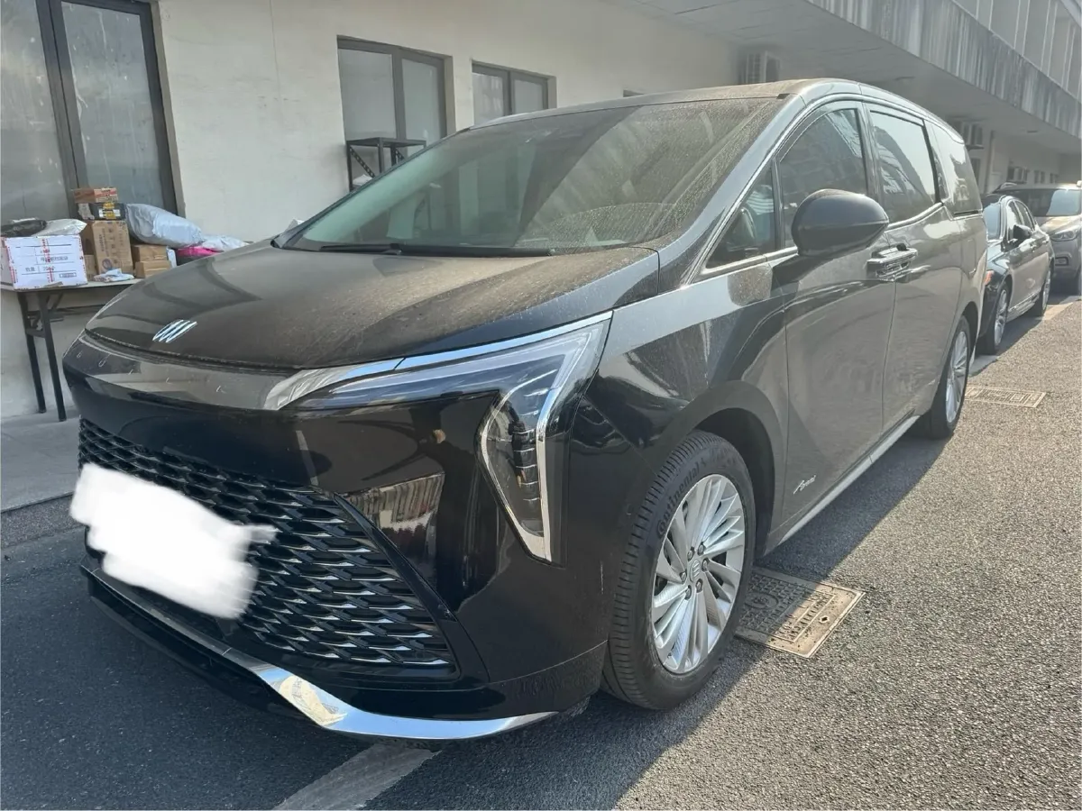 2025 Buick Century 2.0T 237HP L4 9AT,autocango,china used car exporter,china ev exporter,chinese used car exporter,chinese used ev exporter