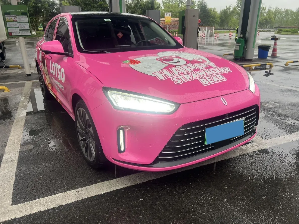 2022 Isuzu Mu-X 2.0T 220HP L4 8AT,autocango,china used car exporter,china ev exporter,chinese used car exporter,chinese used ev exporter