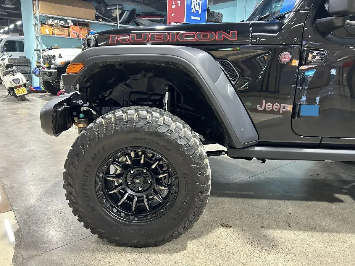 2024 Jeep Wrangler 2.0T 266HP L4 8AT,autocango,china used car exporter,china ev exporter,chinese used car exporter,chinese used ev exporter