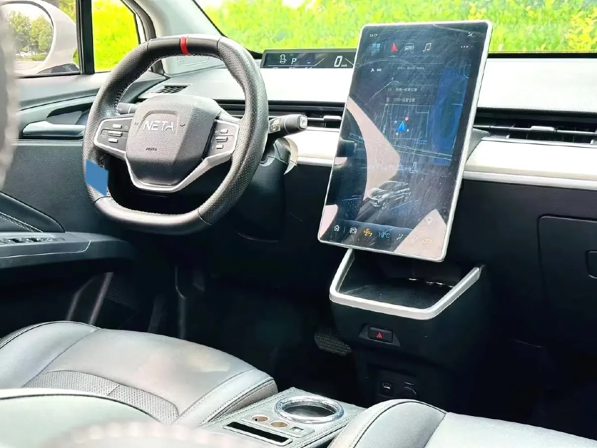 2022 MG 5 1.5L 120HP L4 CVT,autocango,china used car exporter,china ev exporter,chinese used car exporter,chinese used ev exporter