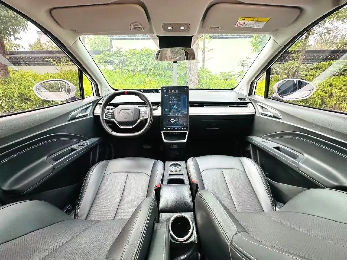 2022 MG 5 1.5L 120HP L4 CVT,autocango,china used car exporter,china ev exporter,chinese used car exporter,chinese used ev exporter