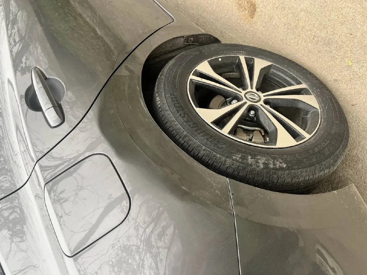 2021 Nissan Sylphy 1.6L 135HP L4 CVT,autocango,china used car exporter,china ev exporter,chinese used car exporter,chinese used ev exporter