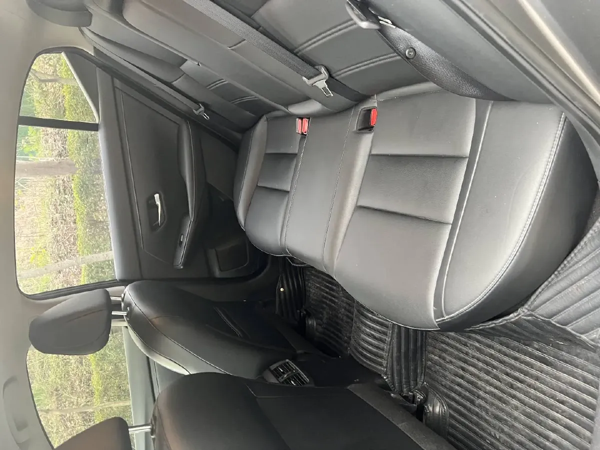 2021 Nissan Sylphy 1.6L 135HP L4 CVT,autocango,china used car exporter,china ev exporter,chinese used car exporter,chinese used ev exporter