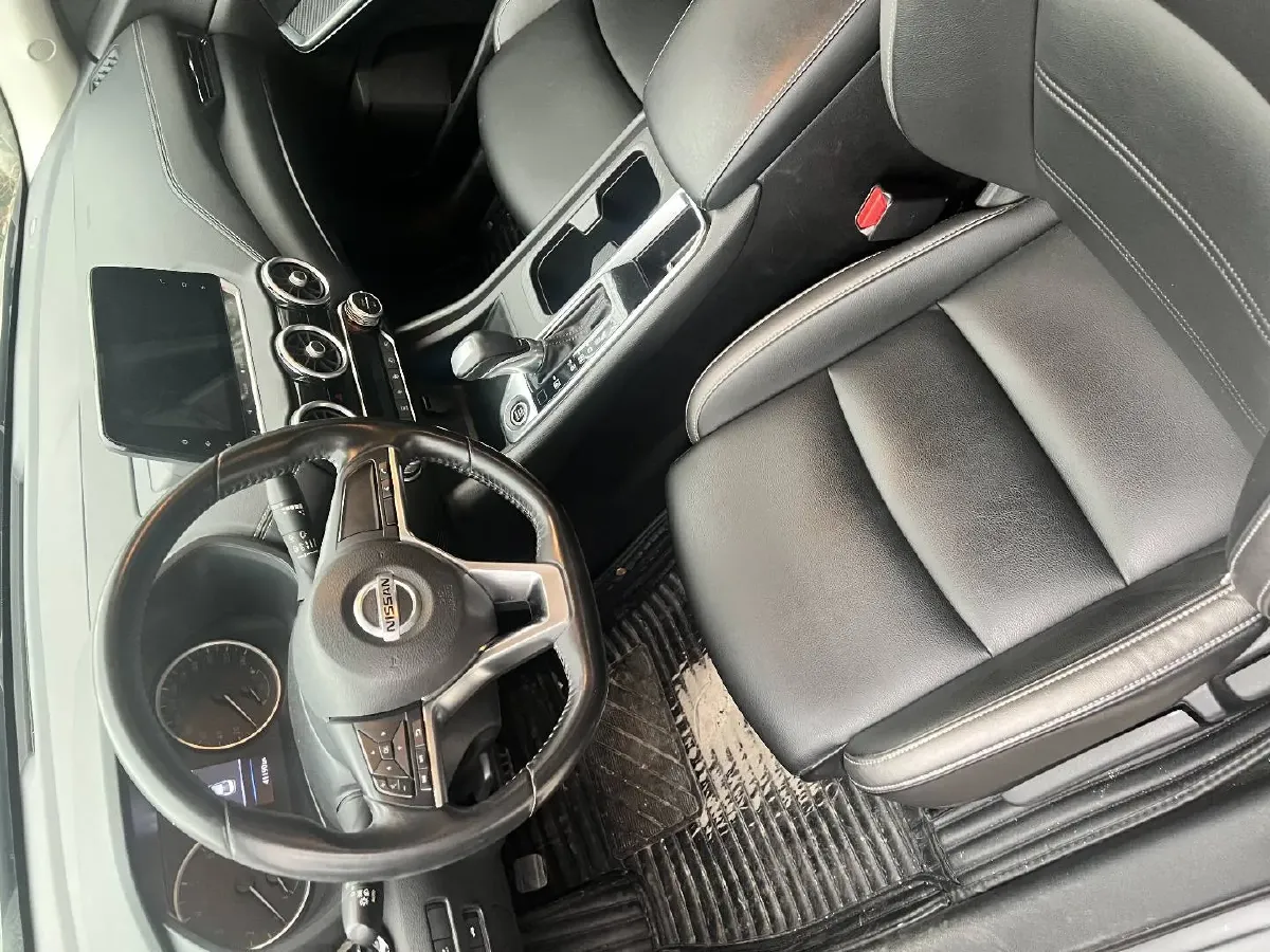 2021 Nissan Sylphy 1.6L 135HP L4 CVT,autocango,china used car exporter,china ev exporter,chinese used car exporter,chinese used ev exporter