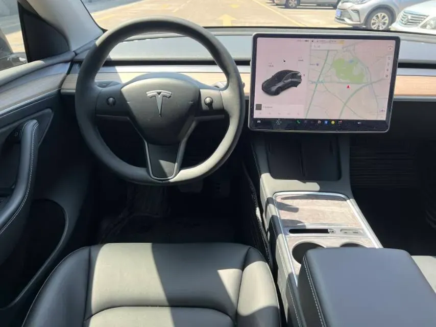 2021 Tesla Model Y BEV 76.8KWH,autocango,china used car exporter,china ev exporter,chinese used car exporter,chinese used ev exporter