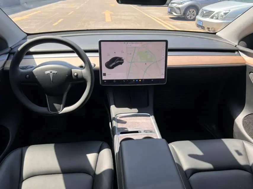 2021 Tesla Model Y BEV 76.8KWH,autocango,china used car exporter,china ev exporter,chinese used car exporter,chinese used ev exporter