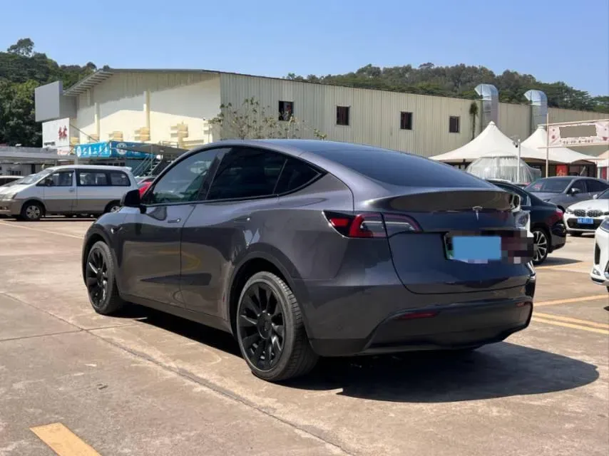 2021 Tesla Model Y BEV 76.8KWH,autocango,china used car exporter,china ev exporter,chinese used car exporter,chinese used ev exporter