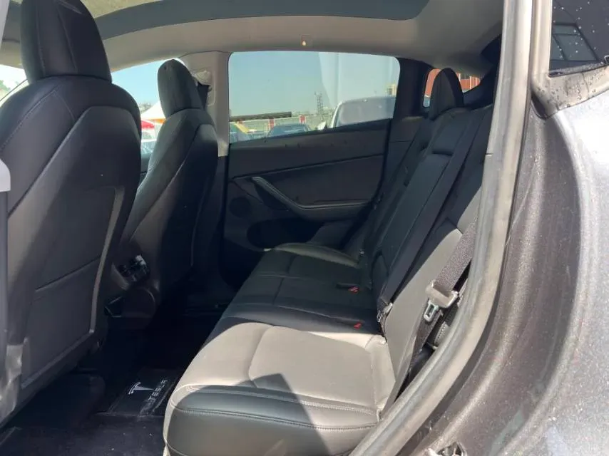 2021 Tesla Model Y BEV 76.8KWH,autocango,china used car exporter,china ev exporter,chinese used car exporter,chinese used ev exporter