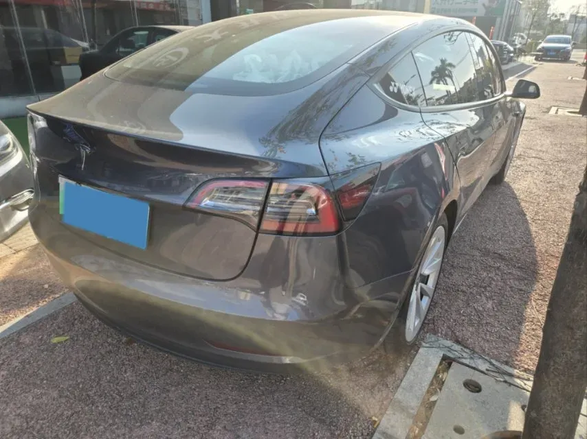 2021 Tesla Model 3 BEV 55KWH,autocango,china used car exporter,china ev exporter,chinese used car exporter,chinese used ev exporter