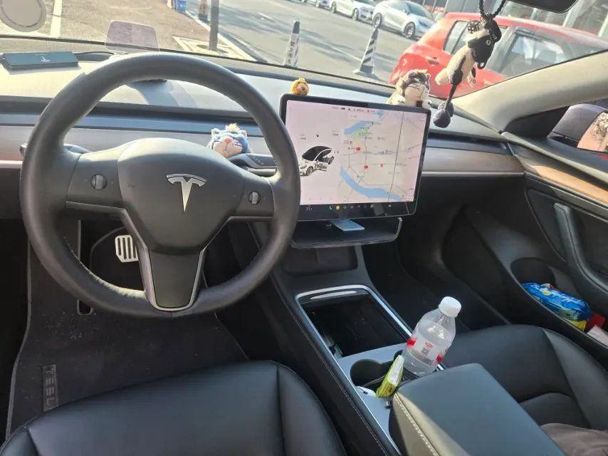 2021 Tesla Model 3 BEV 55KWH,autocango,china used car exporter,china ev exporter,chinese used car exporter,chinese used ev exporter