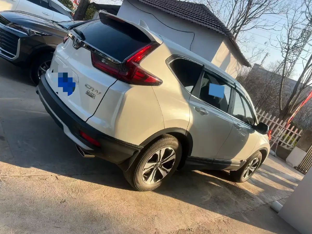 2021 Honda CR-V 1.5T 193HP L4 CVT,autocango,china used car exporter,china ev exporter,chinese used car exporter,chinese used ev exporter