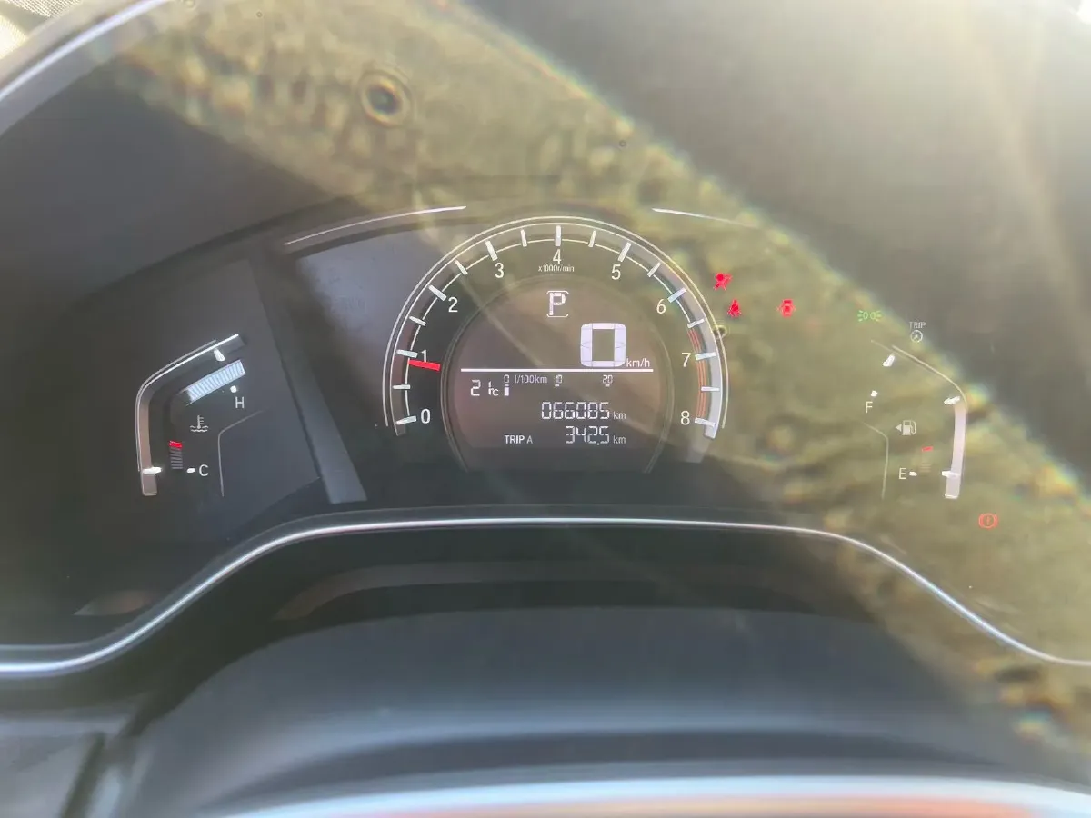 2021 Honda CR-V 1.5T 193HP L4 CVT,autocango,china used car exporter,china ev exporter,chinese used car exporter,chinese used ev exporter