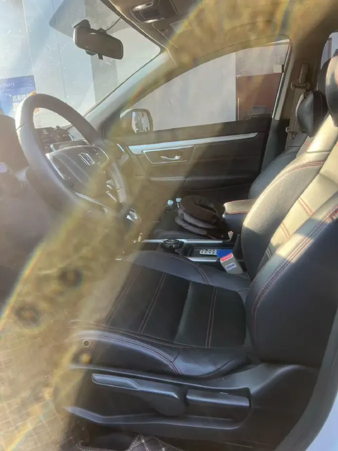 2021 Honda CR-V 1.5T 193HP L4 CVT,autocango,china used car exporter,china ev exporter,chinese used car exporter,chinese used ev exporter