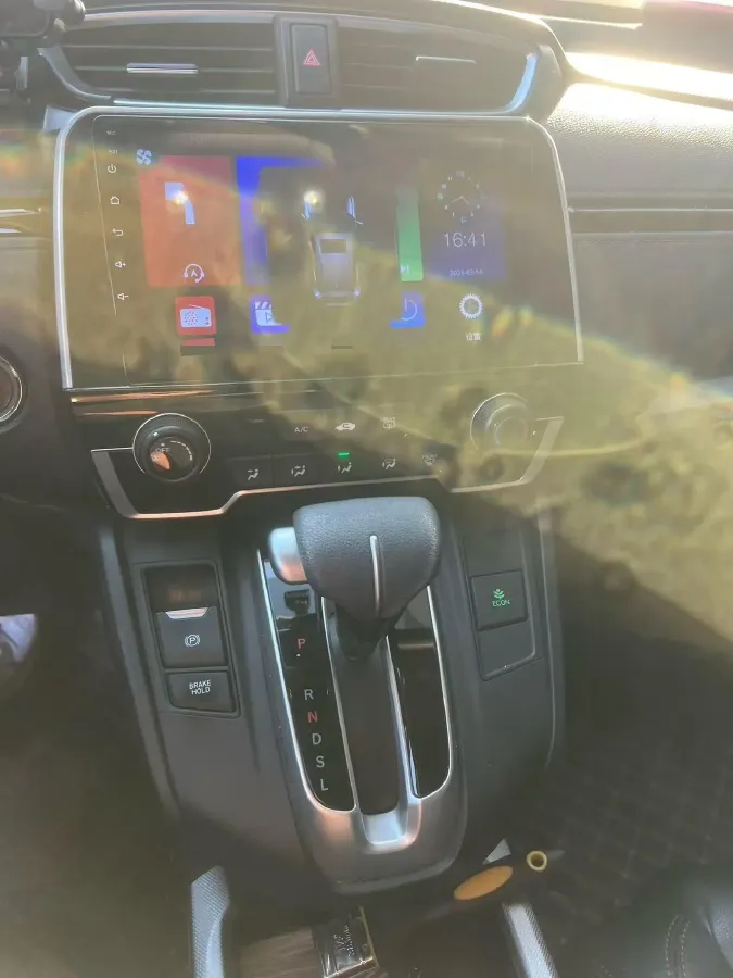 2021 Honda CR-V 1.5T 193HP L4 CVT,autocango,china used car exporter,china ev exporter,chinese used car exporter,chinese used ev exporter