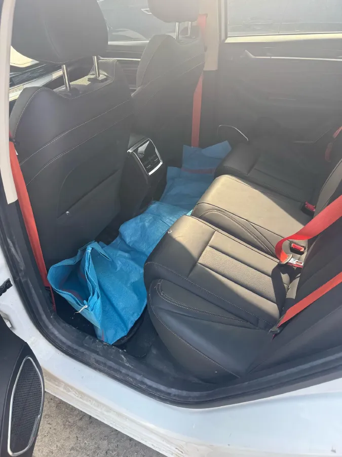 2023 Chery Arrizo 5 GT 1.5T 156HP L4 CVT,autocango,china used car exporter,china ev exporter,chinese used car exporter,chinese used ev exporter