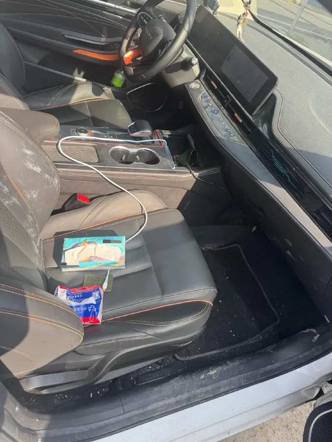 2023 Chery Arrizo 5 GT 1.5T 156HP L4 CVT,autocango,china used car exporter,china ev exporter,chinese used car exporter,chinese used ev exporter