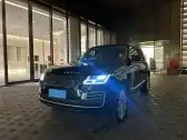 2019 LAND ROVER RANGE ROVER,autocango,china used car exporter,china ev exporter,chinese used car exporter,chinese used ev exporter