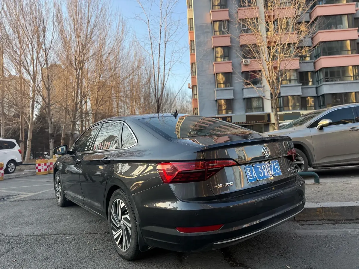 2021 Volkswagen Sagitar 1.4T 150HP L4 7DCT,autocango,china used car exporter,china ev exporter,chinese used car exporter,chinese used ev exporter