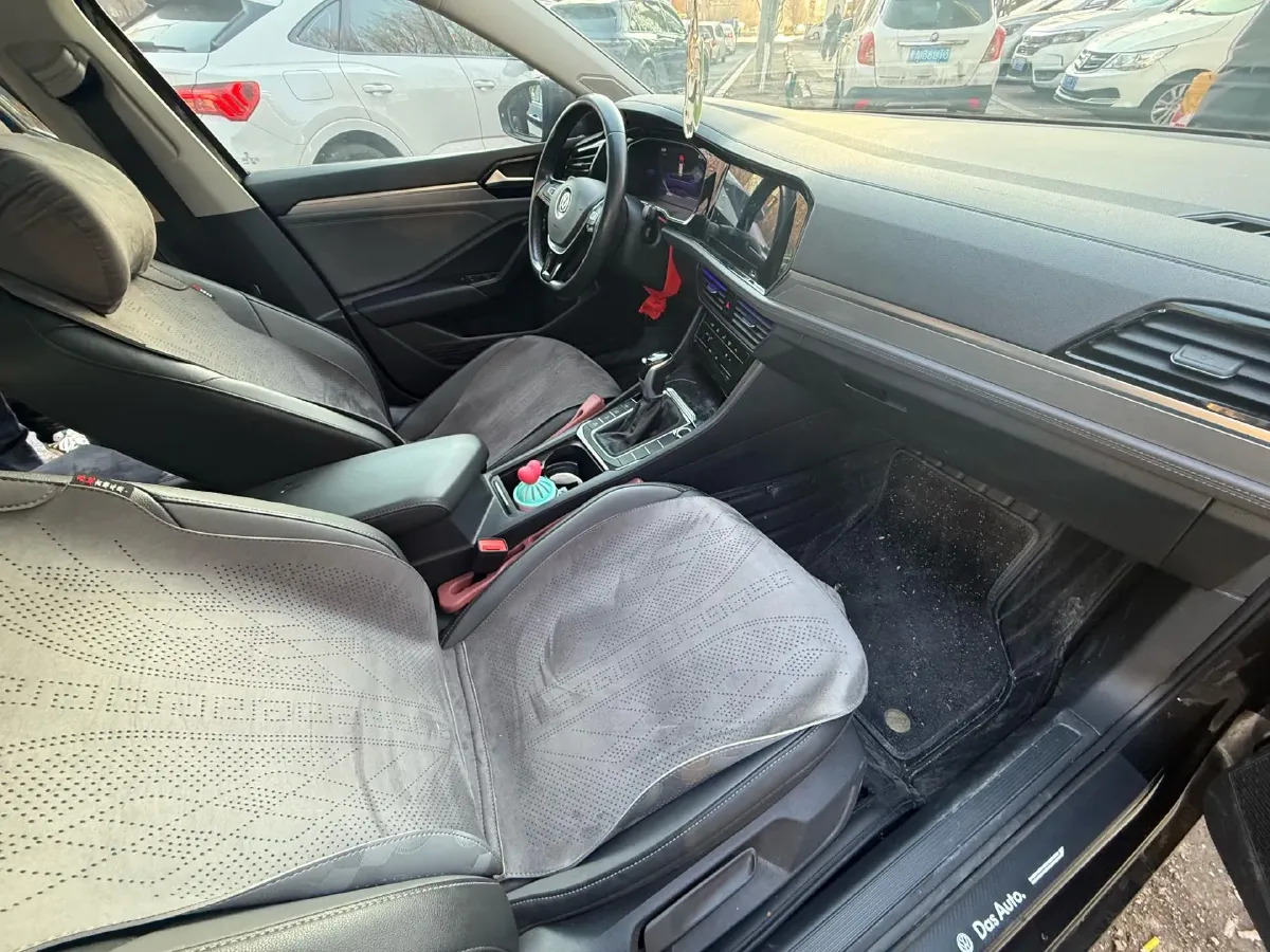 2021 Volkswagen Sagitar 1.4T 150HP L4 7DCT,autocango,china used car exporter,china ev exporter,chinese used car exporter,chinese used ev exporter