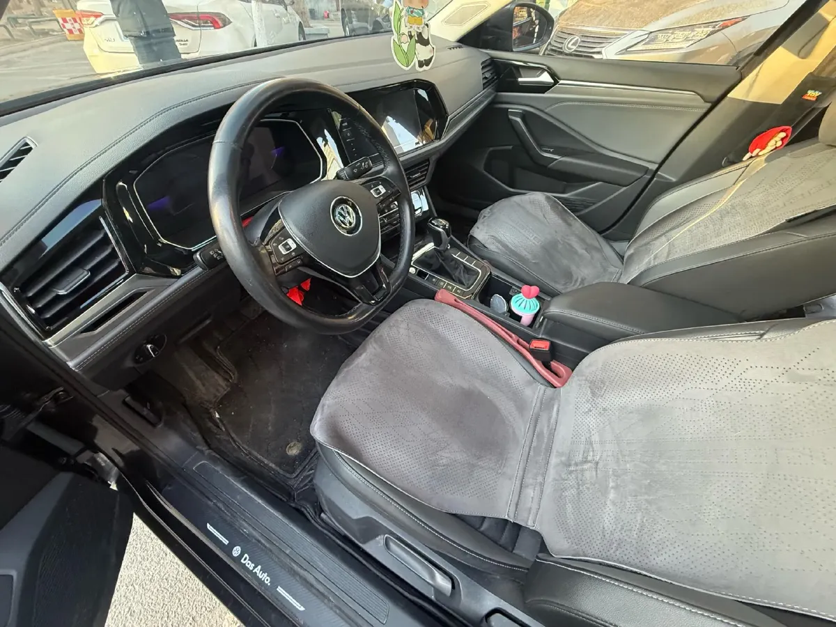 2021 Volkswagen Sagitar 1.4T 150HP L4 7DCT,autocango,china used car exporter,china ev exporter,chinese used car exporter,chinese used ev exporter