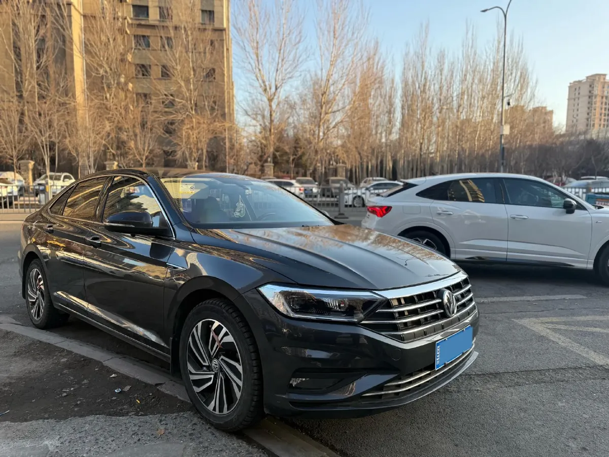 2021 Volkswagen Sagitar 1.4T 150HP L4 7DCT,autocango,china used car exporter,china ev exporter,chinese used car exporter,chinese used ev exporter