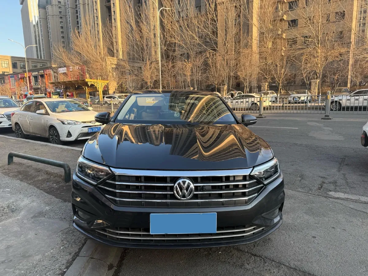 2021 Volkswagen Sagitar 1.4T 150HP L4 7DCT,autocango,china used car exporter,china ev exporter,chinese used car exporter,chinese used ev exporter