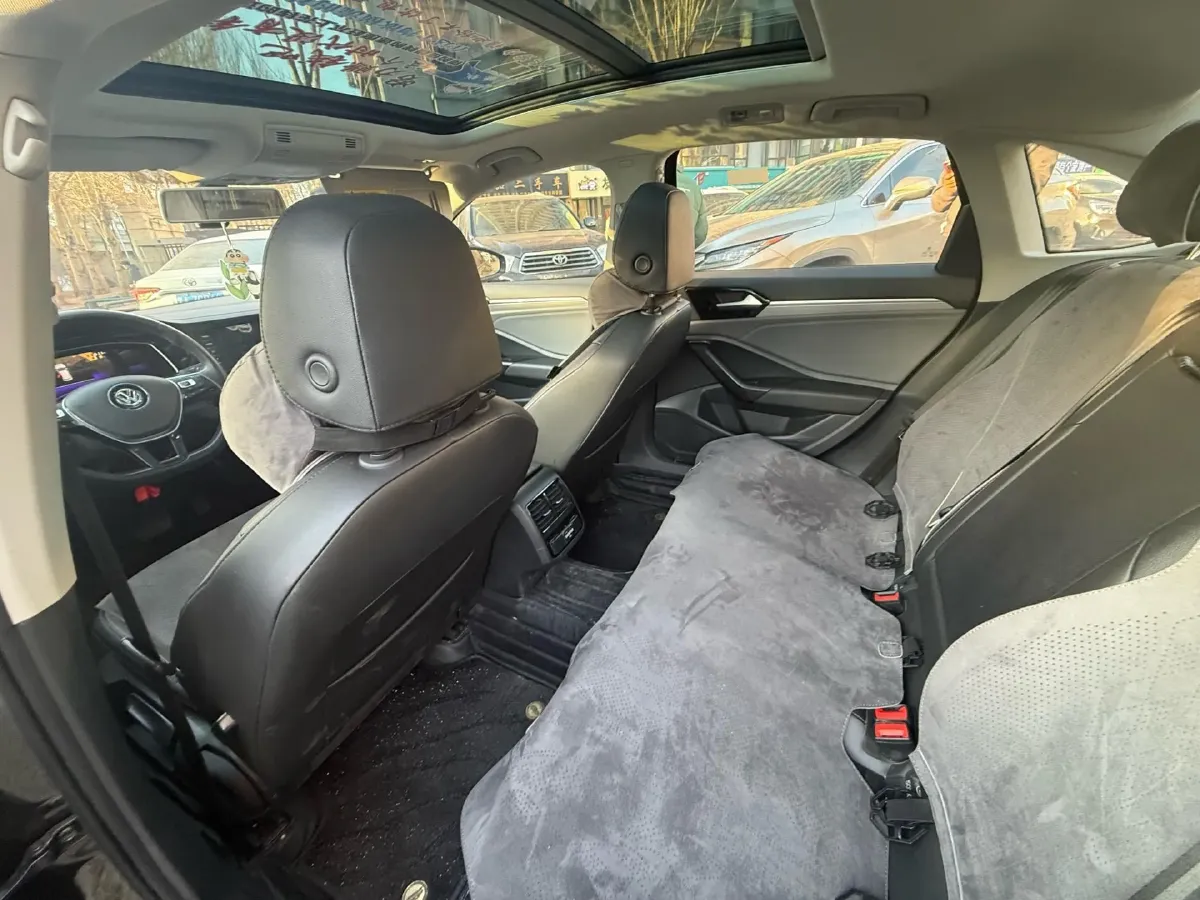 2021 Volkswagen Sagitar 1.4T 150HP L4 7DCT,autocango,china used car exporter,china ev exporter,chinese used car exporter,chinese used ev exporter