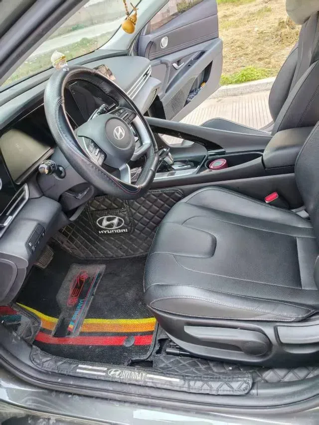 2023 Hyundai Elantra 1.5L 115HP L4 CVT,autocango,china used car exporter,china ev exporter,chinese used car exporter,chinese used ev exporter