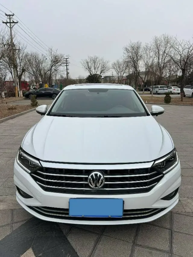 2020 Volkswagen Sagitar 1.4T 150HP L4 7DCT,autocango,china used car exporter,china ev exporter,chinese used car exporter,chinese used ev exporter