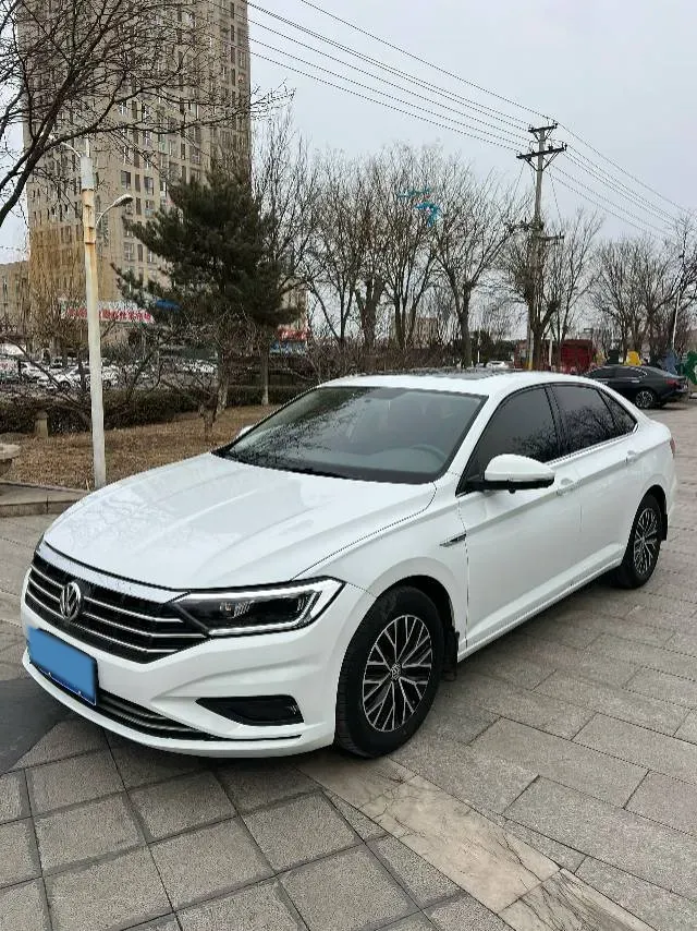 2020 Volkswagen Sagitar 1.4T 150HP L4 7DCT,autocango,china used car exporter,china ev exporter,chinese used car exporter,chinese used ev exporter