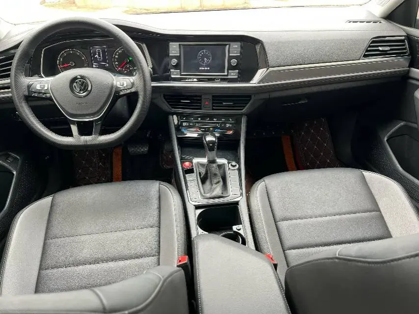 2020 Volkswagen Sagitar 1.4T 150HP L4 7DCT,autocango,china used car exporter,china ev exporter,chinese used car exporter,chinese used ev exporter