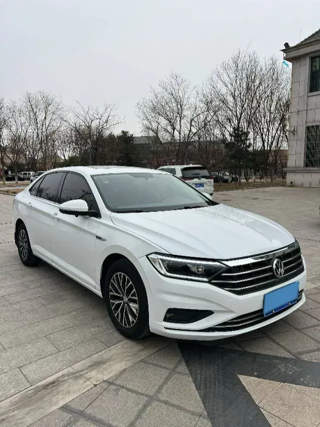 2020 Volkswagen Sagitar 1.4T 150HP L4 7DCT,autocango,china used car exporter,china ev exporter,chinese used car exporter,chinese used ev exporter