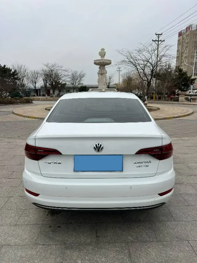 2020 Volkswagen Sagitar 1.4T 150HP L4 7DCT,autocango,china used car exporter,china ev exporter,chinese used car exporter,chinese used ev exporter