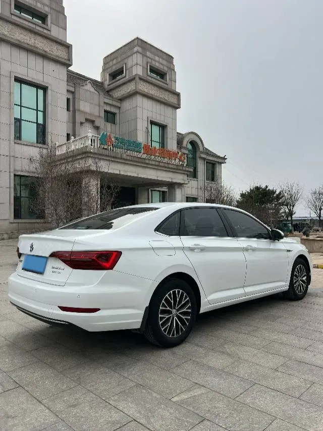 2020 Volkswagen Sagitar 1.4T 150HP L4 7DCT,autocango,china used car exporter,china ev exporter,chinese used car exporter,chinese used ev exporter