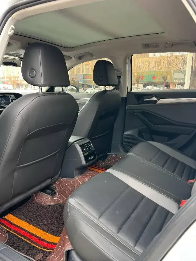 2020 Volkswagen Sagitar 1.4T 150HP L4 7DCT,autocango,china used car exporter,china ev exporter,chinese used car exporter,chinese used ev exporter