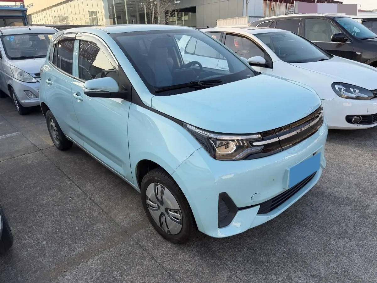 2021 Levdeo Mango BEV 17.28KWH,autocango,china used car exporter,china ev exporter,chinese used car exporter,chinese used ev exporter